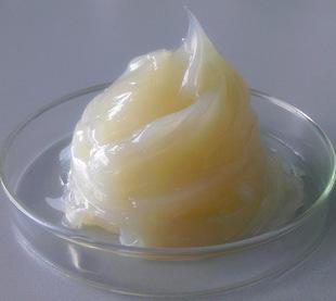 什么是食品級潤滑油？為何要用食品級？